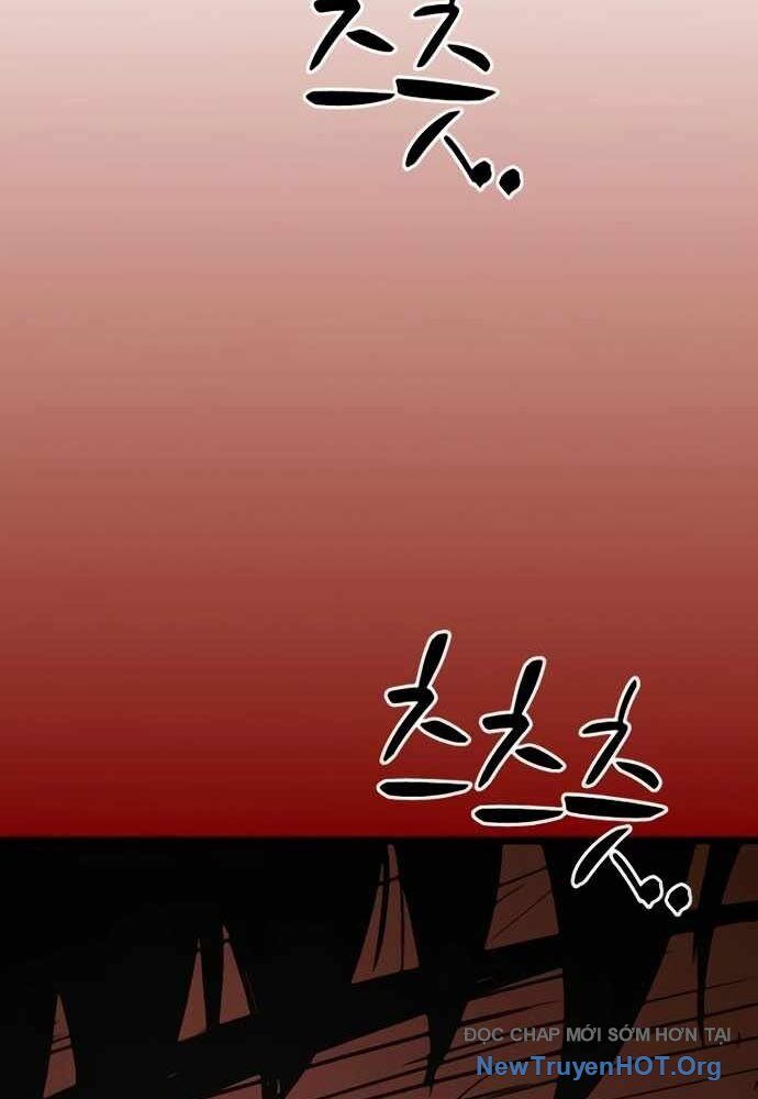 Phòng Gym Hanlim Chapter 233 - Next 