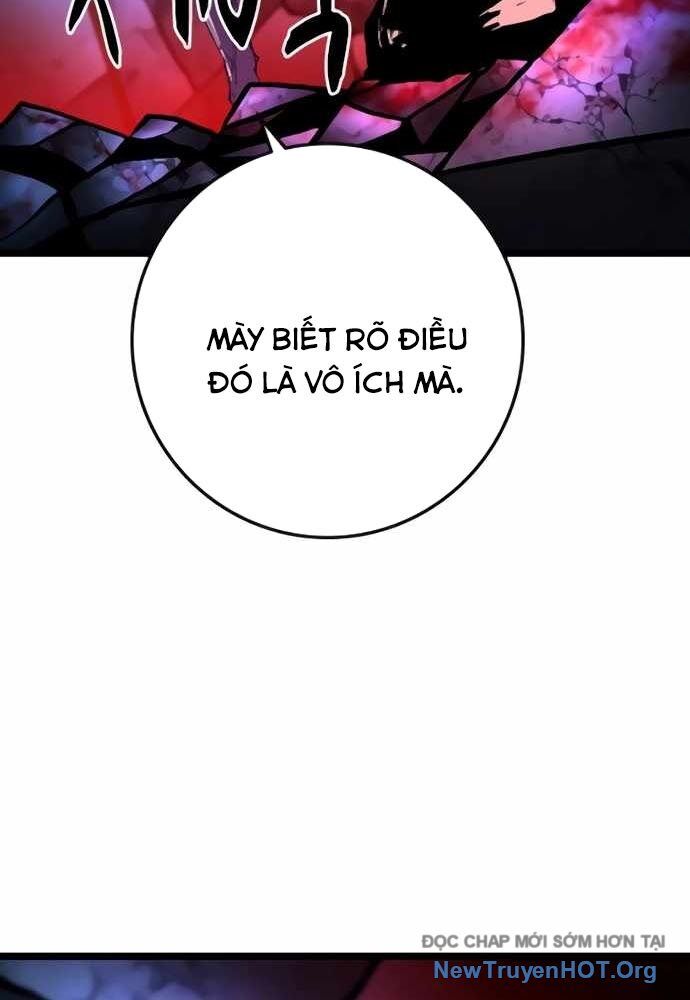 Phòng Gym Hanlim Chapter 233 - Next 