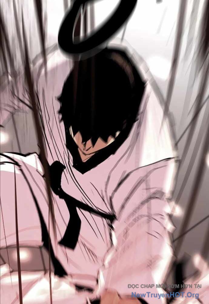 Phòng Gym Hanlim Chapter 233 - Next 