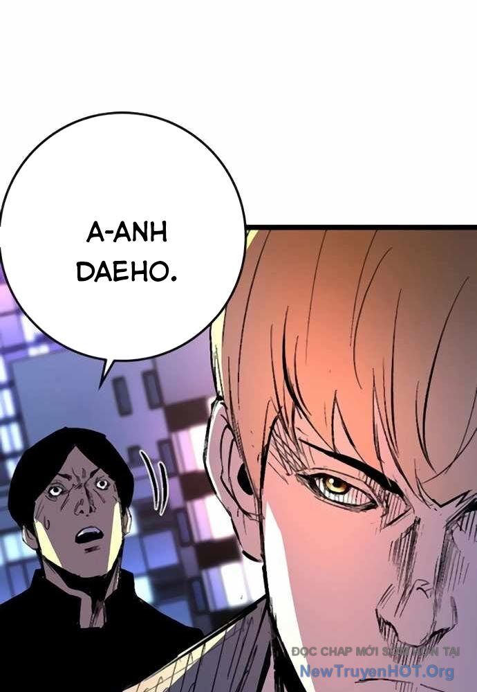 Phòng Gym Hanlim Chapter 233 - Next 