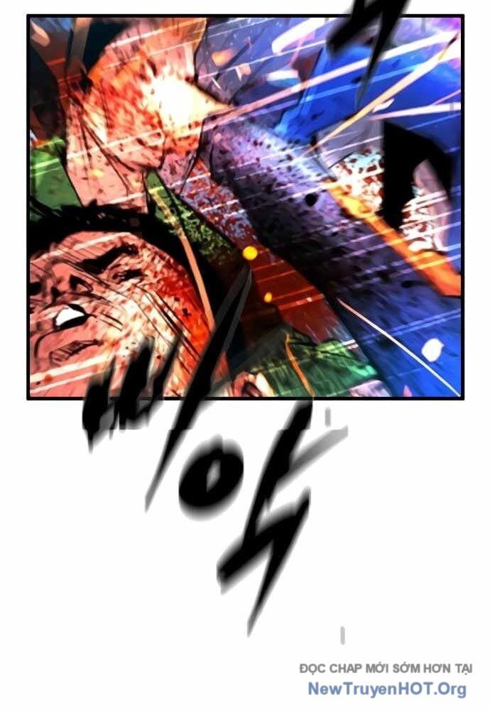 Phòng Gym Hanlim Chapter 233 - Next 