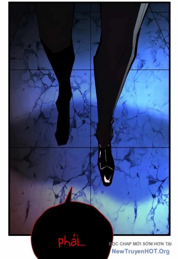 Phòng Gym Hanlim Chapter 233 - Next 