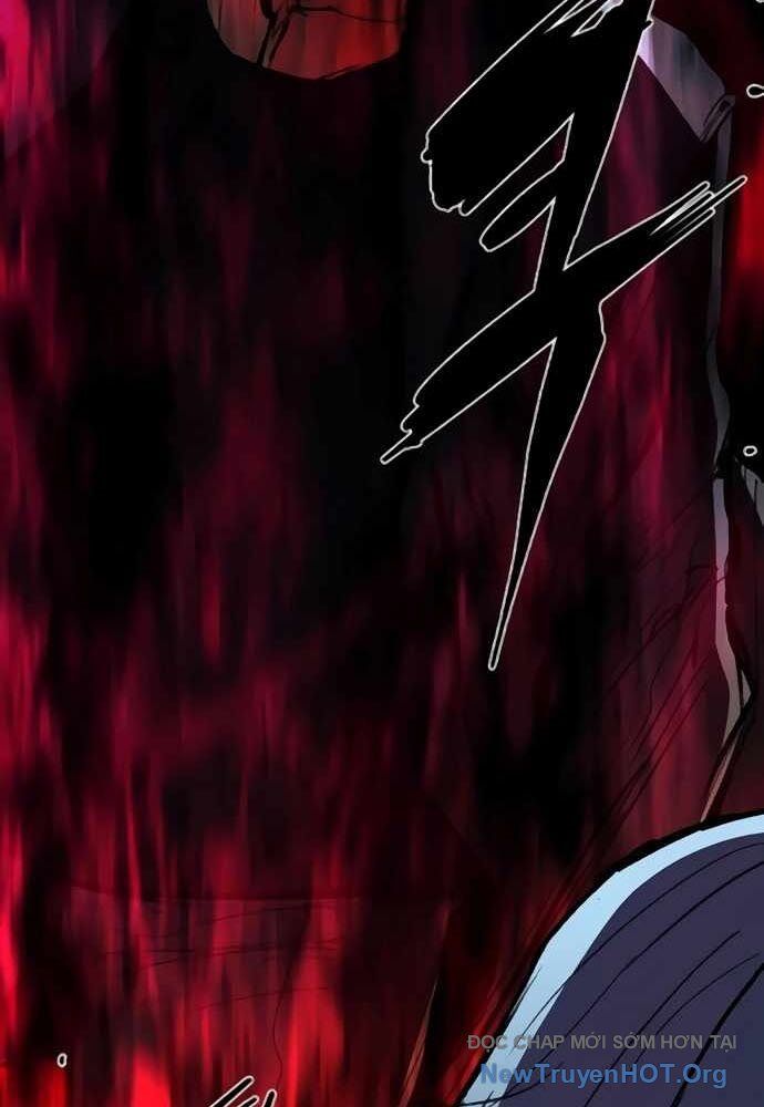 Phòng Gym Hanlim Chapter 233 - Next 