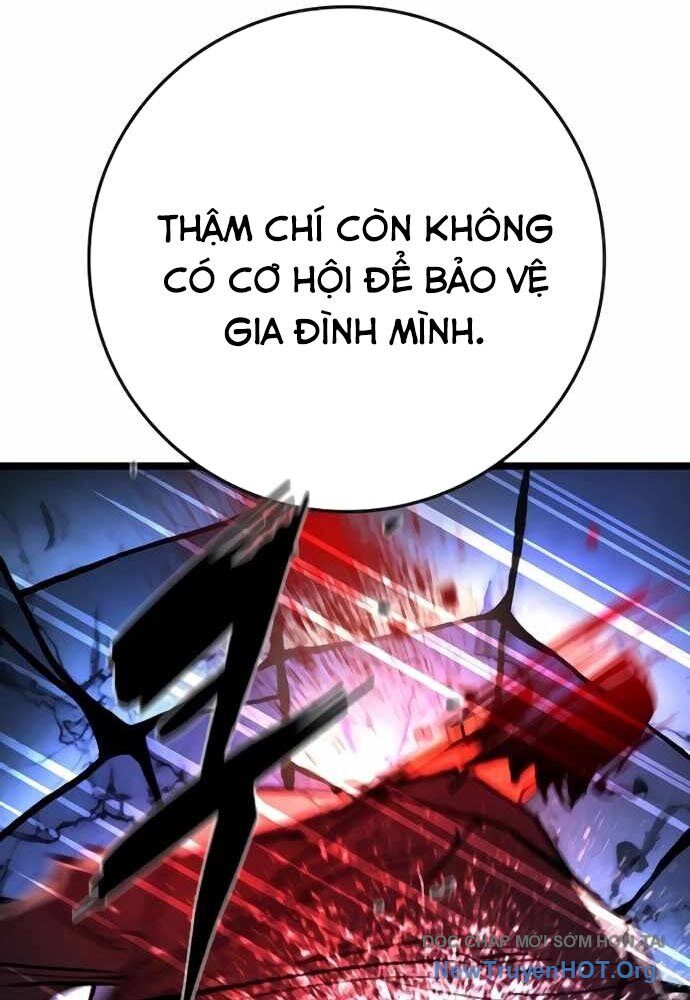 Phòng Gym Hanlim Chapter 233 - Next 
