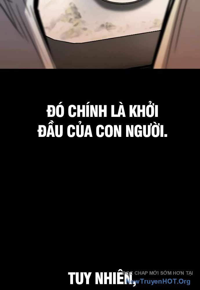 Phòng Gym Hanlim Chapter 233 - Next 