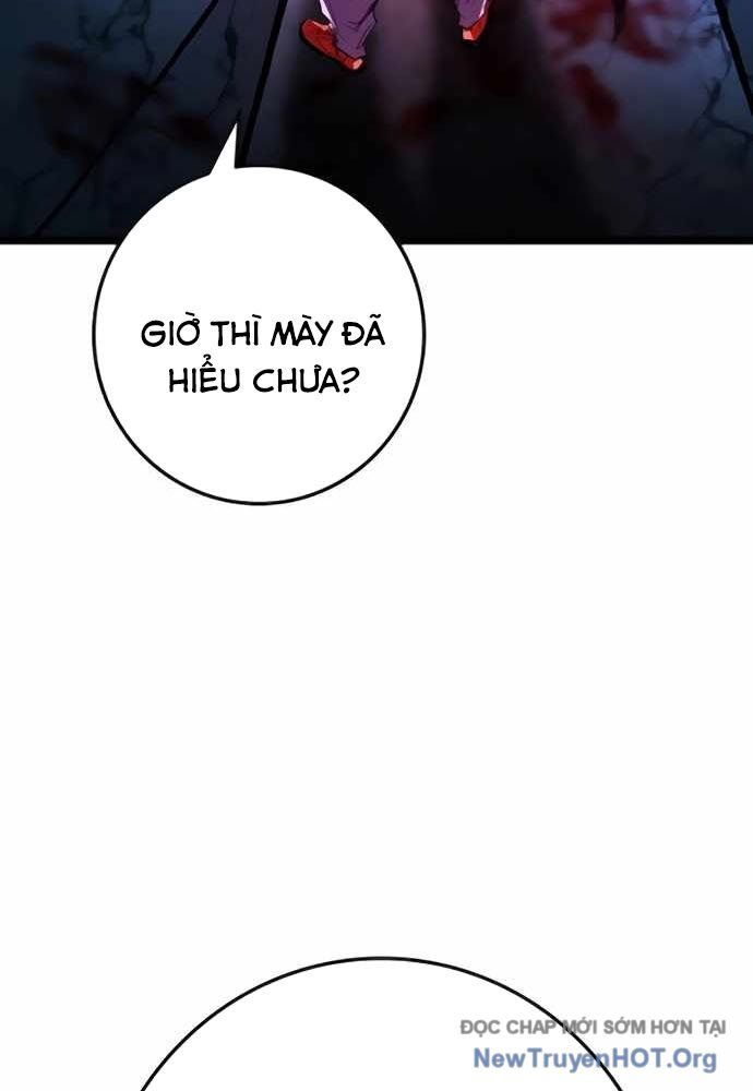 Phòng Gym Hanlim Chapter 233 - Next 