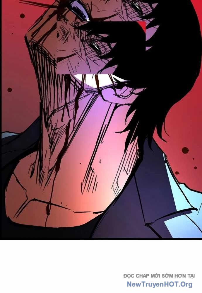 Phòng Gym Hanlim Chapter 233 - Next 