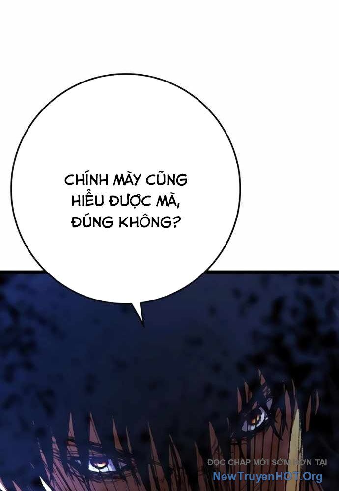 Phòng Gym Hanlim Chapter 233 - Next 