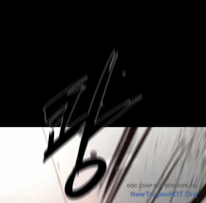 Phòng Gym Hanlim Chapter 233 - Next 