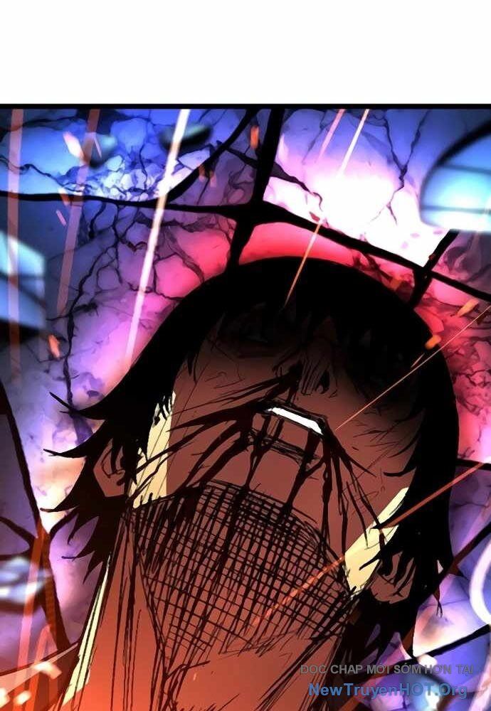 Phòng Gym Hanlim Chapter 233 - Next 
