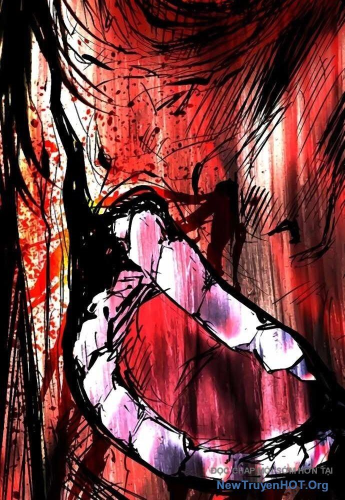 Phòng Gym Hanlim Chapter 233 - Next 