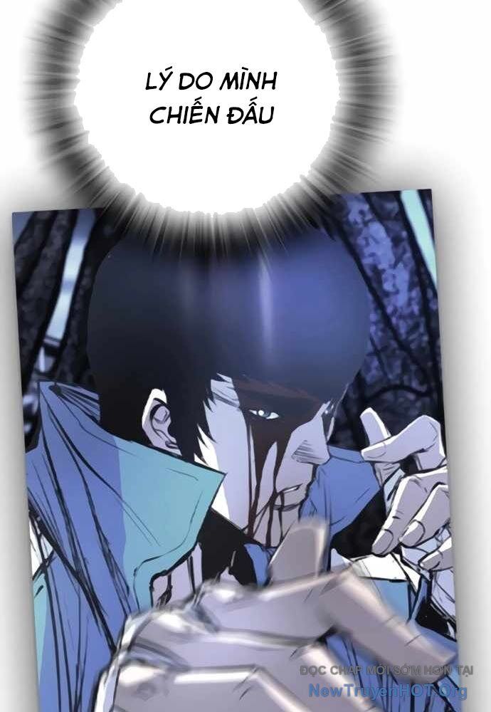 Phòng Gym Hanlim Chapter 233 - Next 