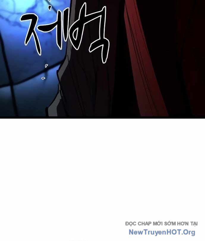 Phòng Gym Hanlim Chapter 233 - Next 
