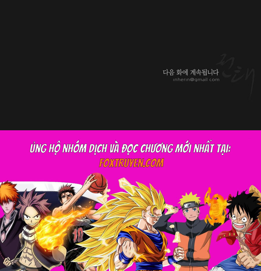 Ennui - Chán Chường Chapter 52 - Trang 2