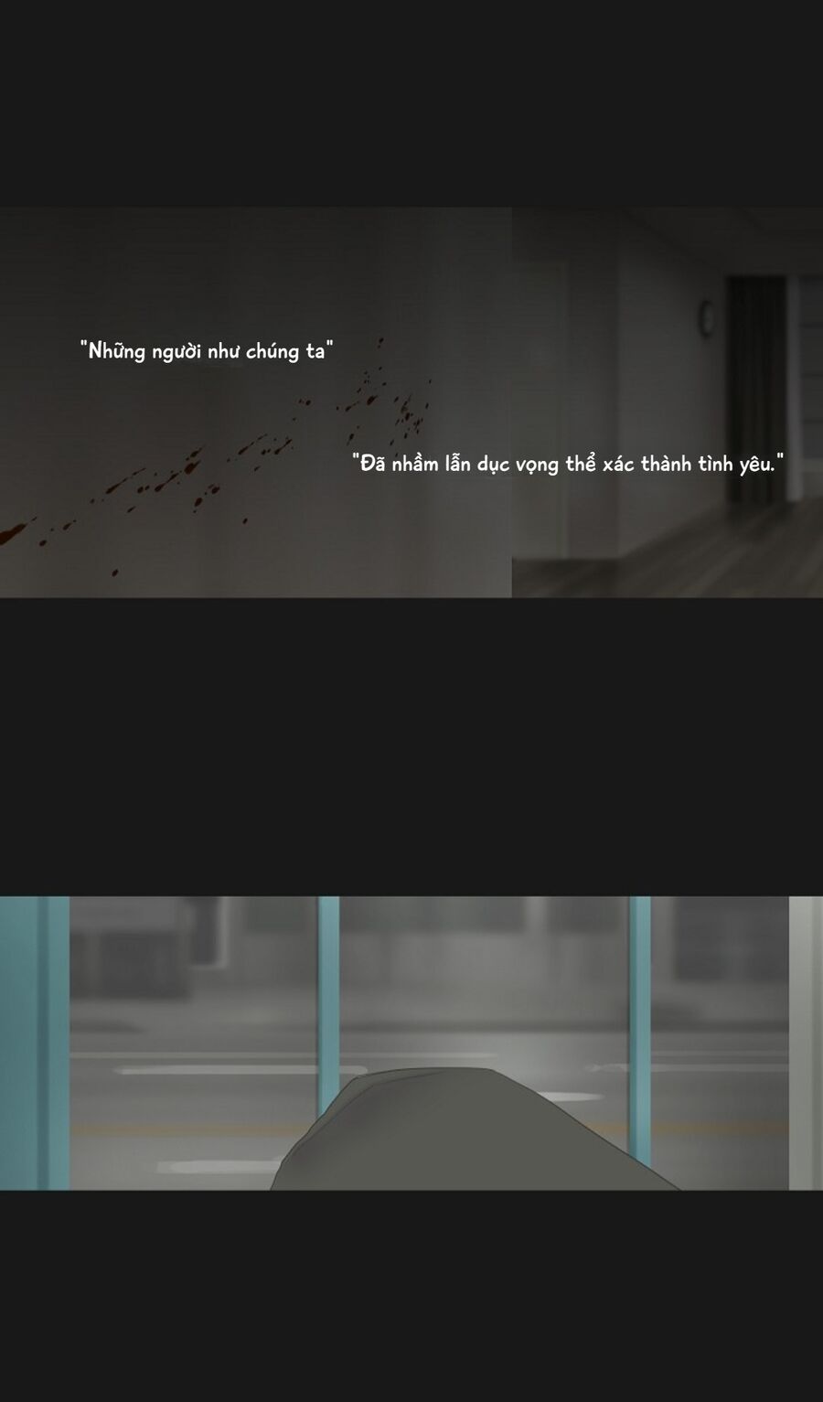 Ennui - Chán Chường Chapter 52 - Trang 2