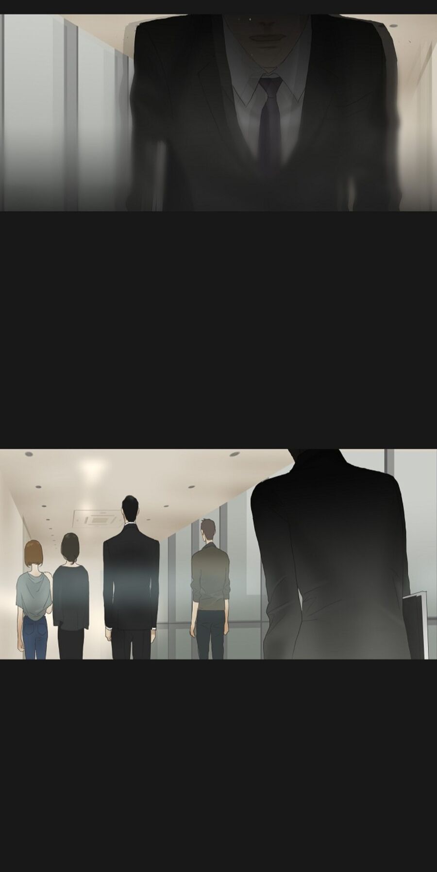 Ennui - Chán Chường Chapter 52 - Trang 2