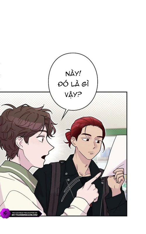 Sự Tái Sinh Của Nhà Thiết Kế Tài Ba Chapter 7 - Trang 2
