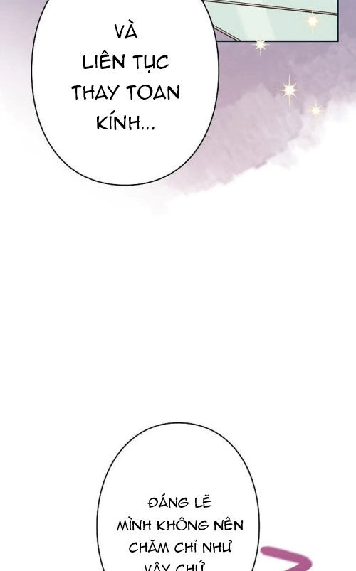 Sự Tái Sinh Của Nhà Thiết Kế Tài Ba Chapter 7 - Trang 2