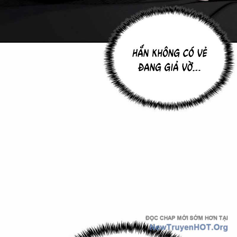 Học Viện Minh Triết Chapter 4 - Trang 2