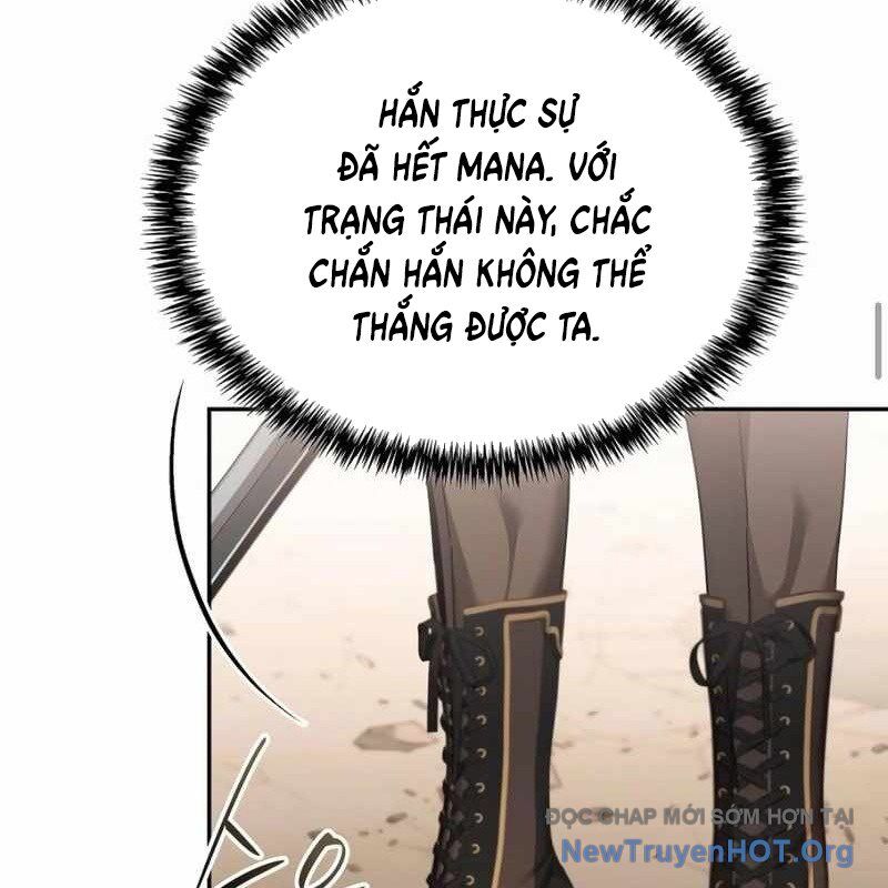 Học Viện Minh Triết Chapter 4 - Trang 2