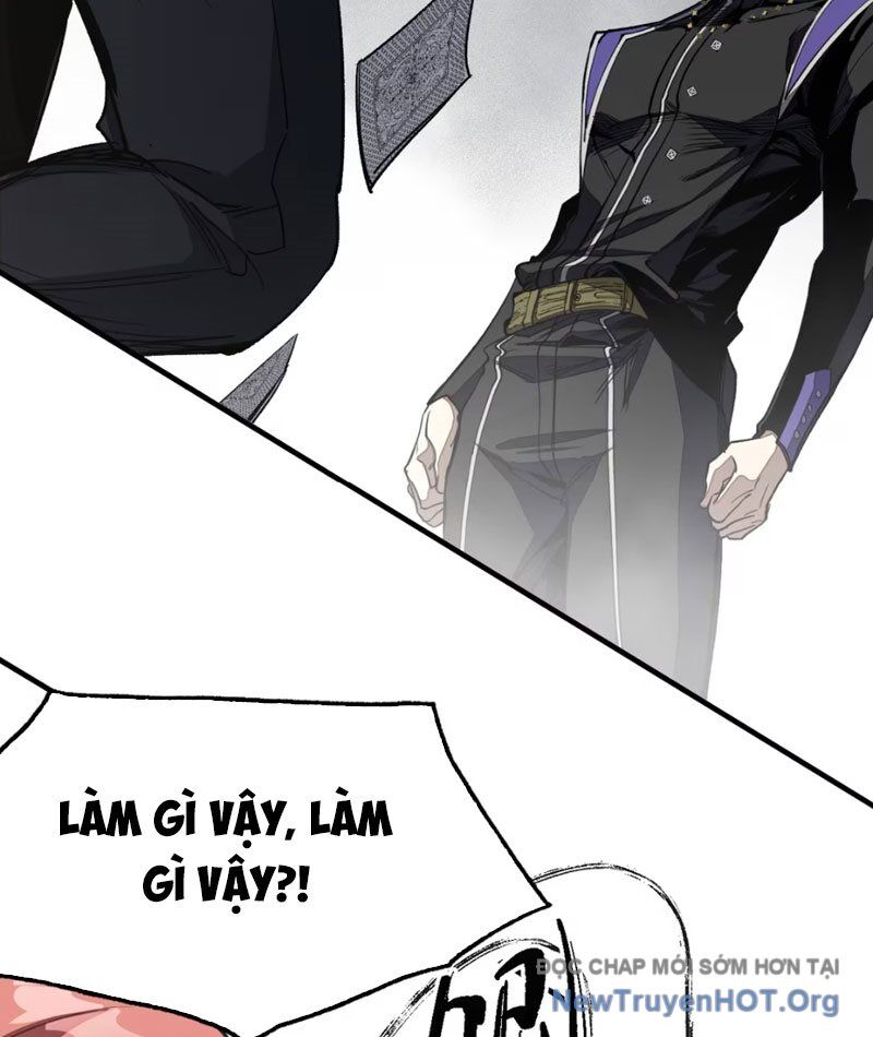 Tinh Linh Chi Hậu Chapter 6 - Trang 2