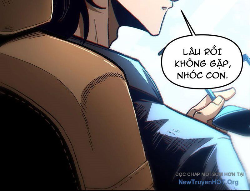 Hư Thực Chi Vương Chapter 1 - Trang 2