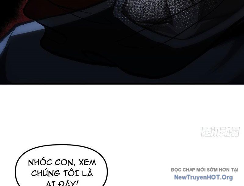Hư Thực Chi Vương Chapter 1 - Trang 2