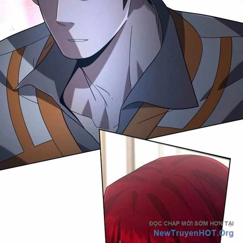 Học Viện Minh Triết Chapter 6 - Trang 2