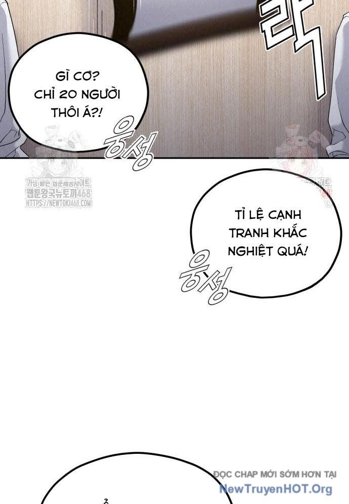 Đấu Trường Ẩm Thực Chapter 9 - Next Chapter 10
