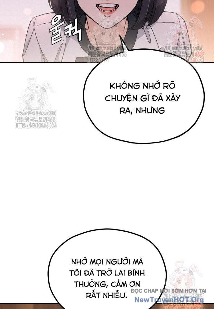 Đấu Trường Ẩm Thực Chapter 9 - Next Chapter 10