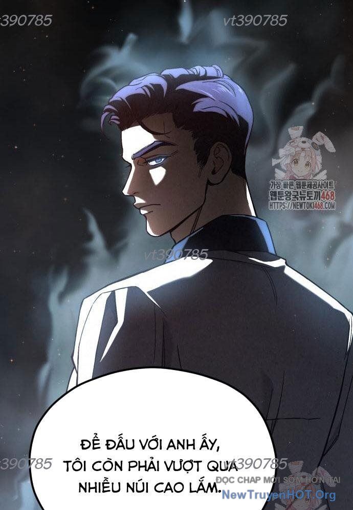 Đấu Trường Ẩm Thực Chapter 9 - Next Chapter 10