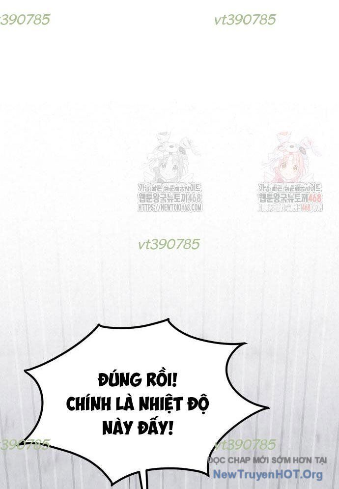 Đấu Trường Ẩm Thực Chapter 9 - Next Chapter 10
