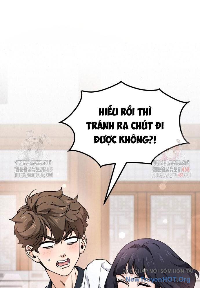 Đấu Trường Ẩm Thực Chapter 9 - Next Chapter 10