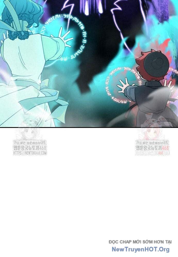 Đấu Trường Ẩm Thực Chapter 9 - Next Chapter 10