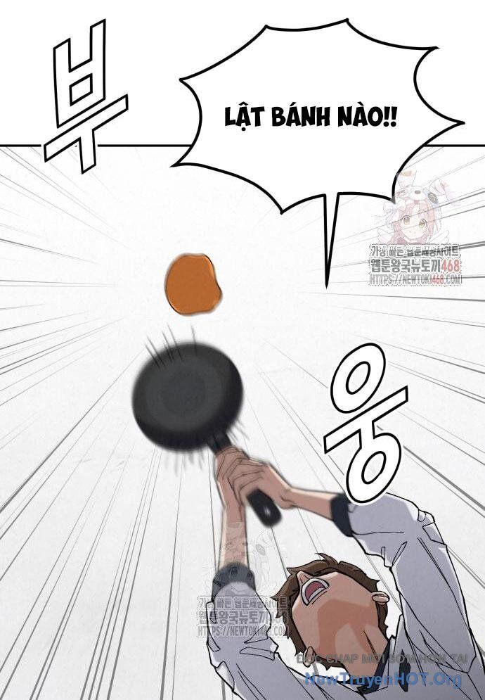 Đấu Trường Ẩm Thực Chapter 9 - Next Chapter 10