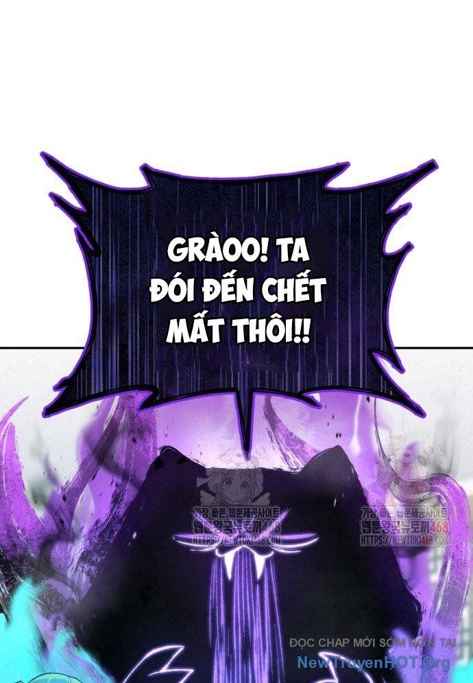 Đấu Trường Ẩm Thực Chapter 9 - Next Chapter 10