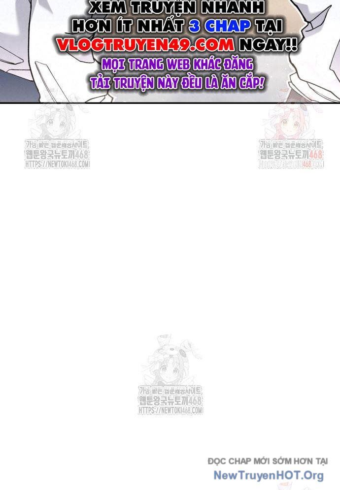Đấu Trường Ẩm Thực Chapter 9 - Next Chapter 10