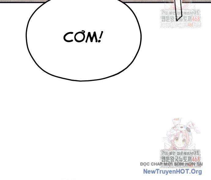 Đấu Trường Ẩm Thực Chapter 9 - Next Chapter 10