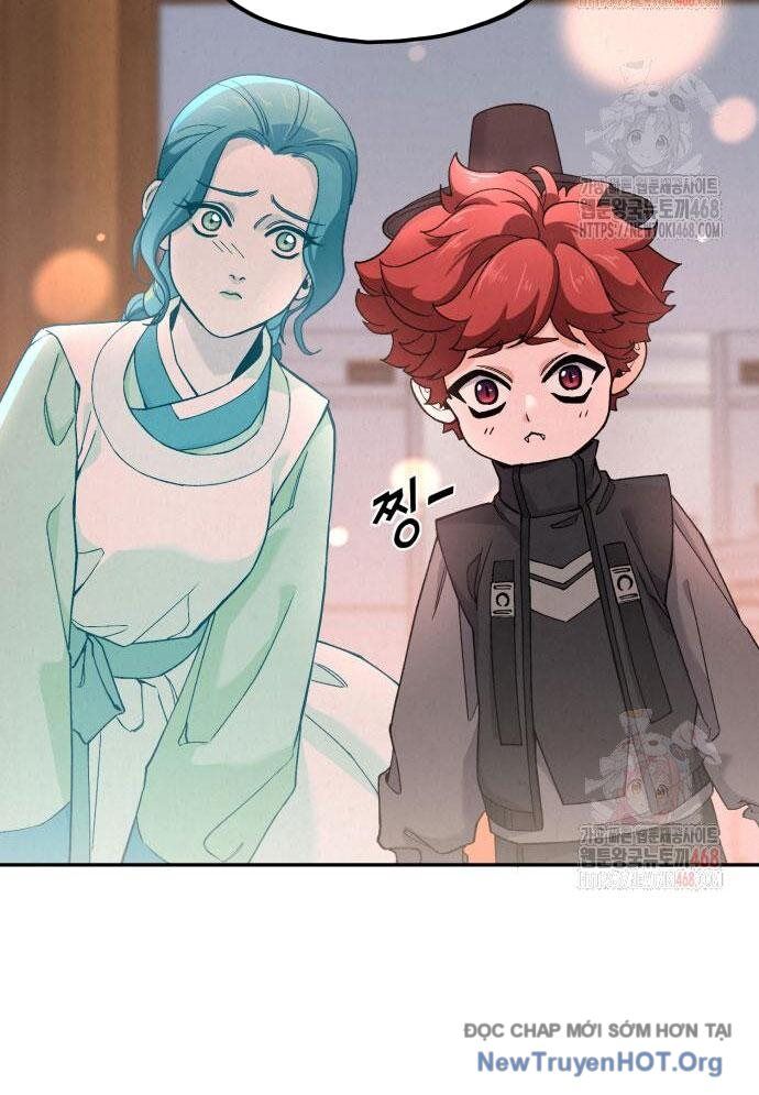 Đấu Trường Ẩm Thực Chapter 9 - Next Chapter 10