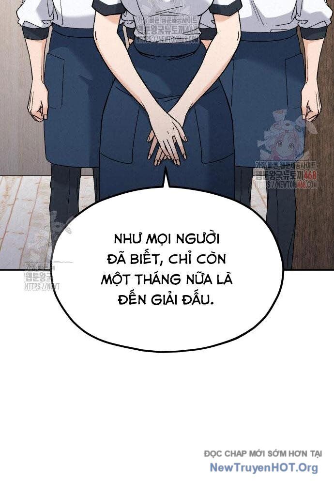 Đấu Trường Ẩm Thực Chapter 9 - Next Chapter 10