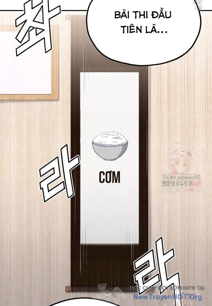 Đấu Trường Ẩm Thực Chapter 9 - Next Chapter 10
