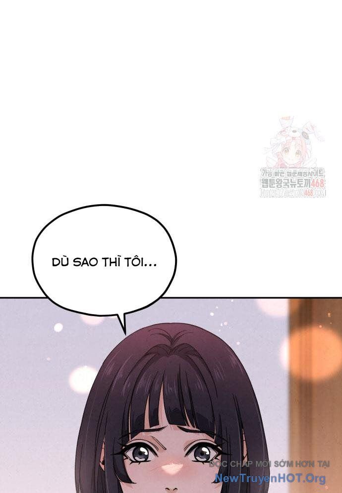 Đấu Trường Ẩm Thực Chapter 9 - Next Chapter 10