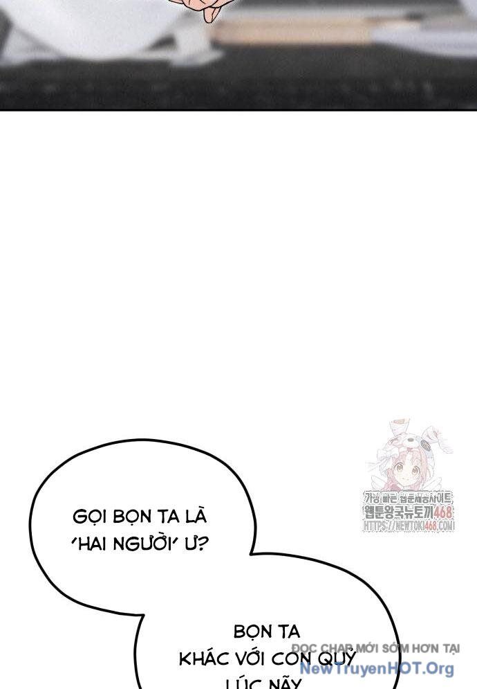 Đấu Trường Ẩm Thực Chapter 9 - Next Chapter 10