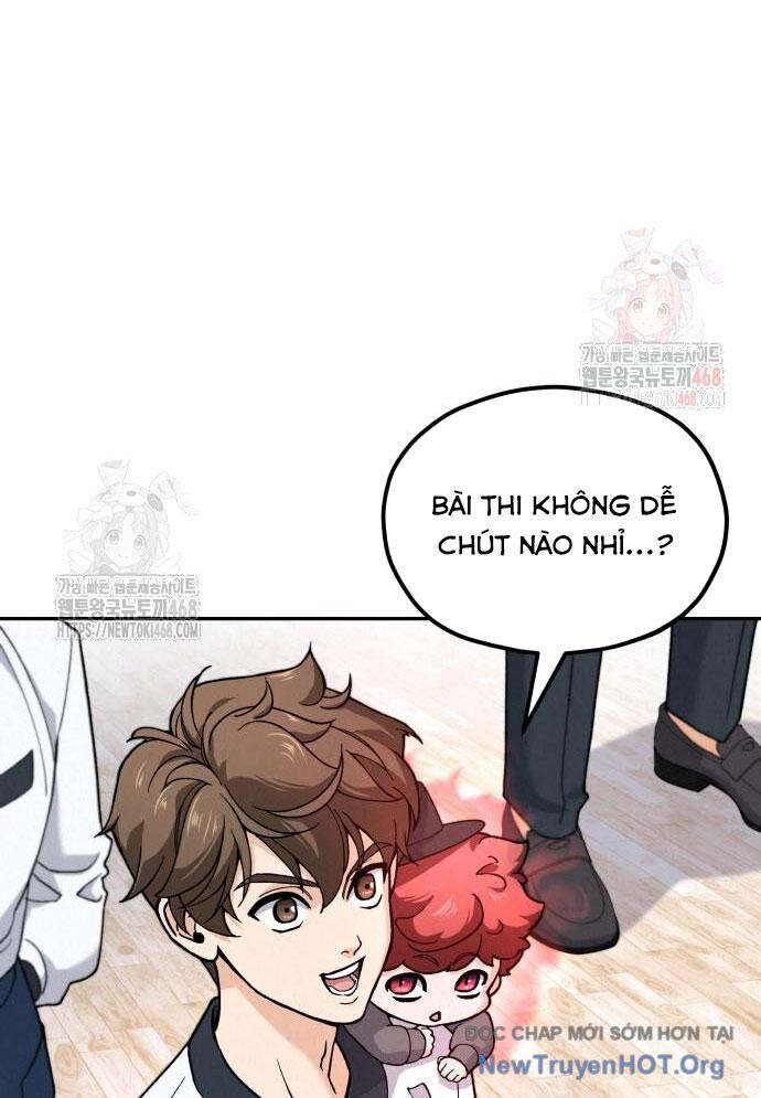 Đấu Trường Ẩm Thực Chapter 9 - Next Chapter 10