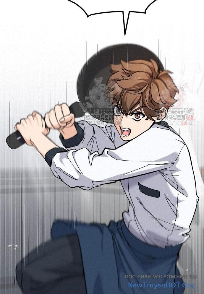 Đấu Trường Ẩm Thực Chapter 9 - Next Chapter 10