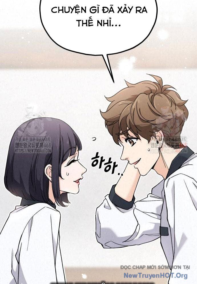 Đấu Trường Ẩm Thực Chapter 9 - Next Chapter 10