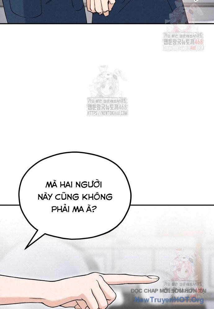 Đấu Trường Ẩm Thực Chapter 9 - Next Chapter 10