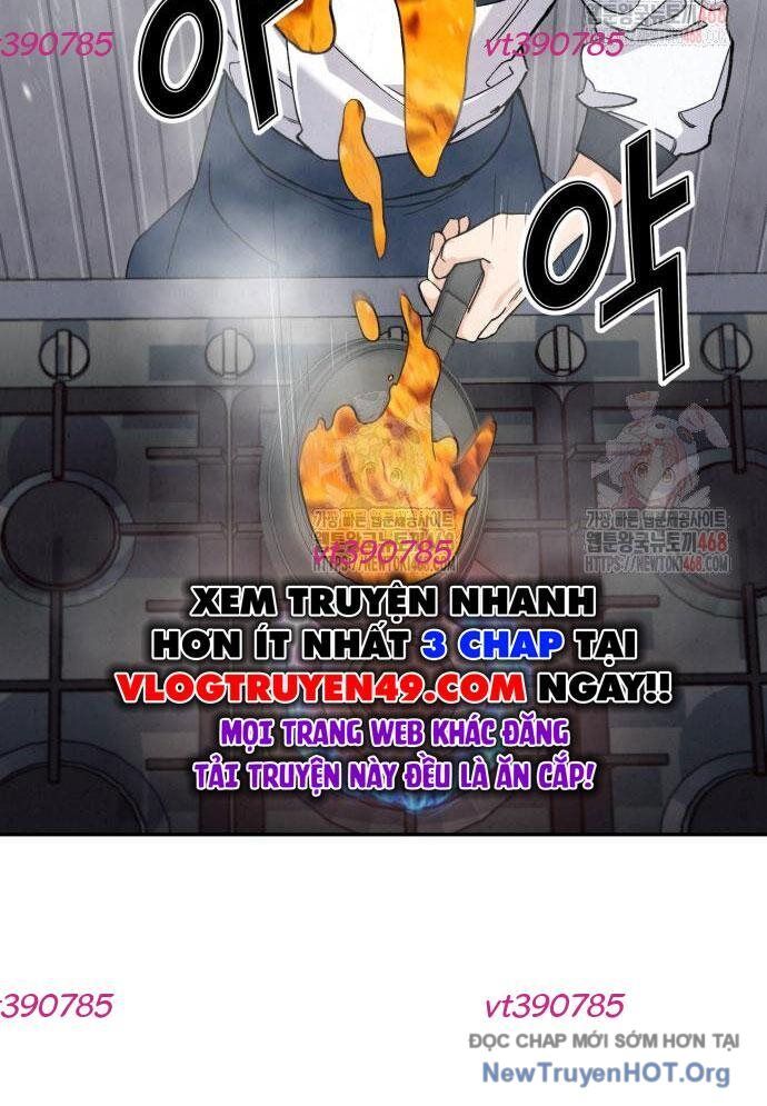 Đấu Trường Ẩm Thực Chapter 9 - Next Chapter 10