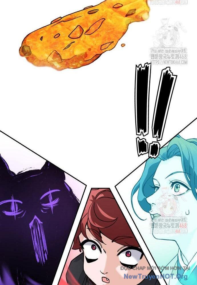 Đấu Trường Ẩm Thực Chapter 9 - Next Chapter 10