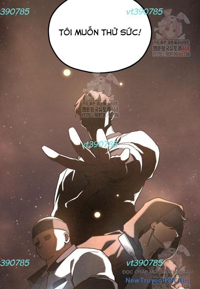 Đấu Trường Ẩm Thực Chapter 9 - Next Chapter 10